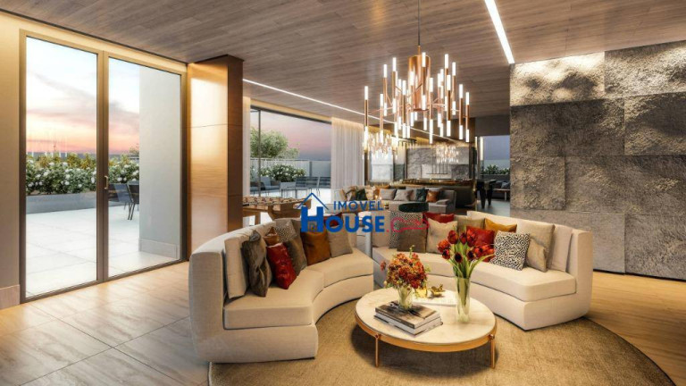Imagem Apartamento com 2 Quartos à Venda, 65 m² em Vila Mariana - São Paulo Imagem Apartamento com 2 Quartos à Venda, 65 m² em Vila Mariana - São Paulo
