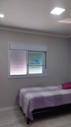 Imagem Apartamento com 3 Quartos à Venda, 126 m² em Portais (polvilho) - Cajamar Imagem Apartamento com 3 Quartos à Venda, 126 m² em Portais (polvilho) - Cajamar
