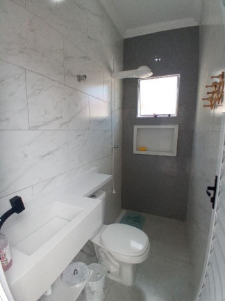 Imagem Casa com 3 Quartos à Venda, 149 m² em Cibratel Ii - Itanhaém Imagem Casa com 3 Quartos à Venda, 149 m² em Cibratel Ii - Itanhaém