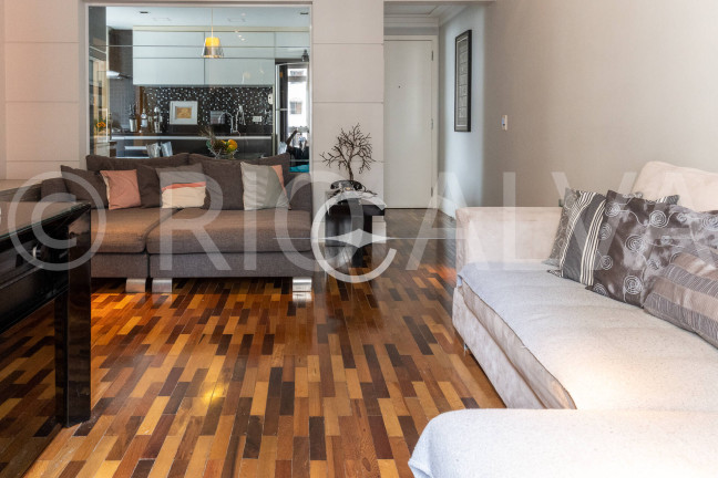 Imagem Apartamento com 2 Quartos à Venda, 83 m² em Moema - São Paulo Imagem Apartamento com 2 Quartos à Venda, 83 m² em Moema - São Paulo