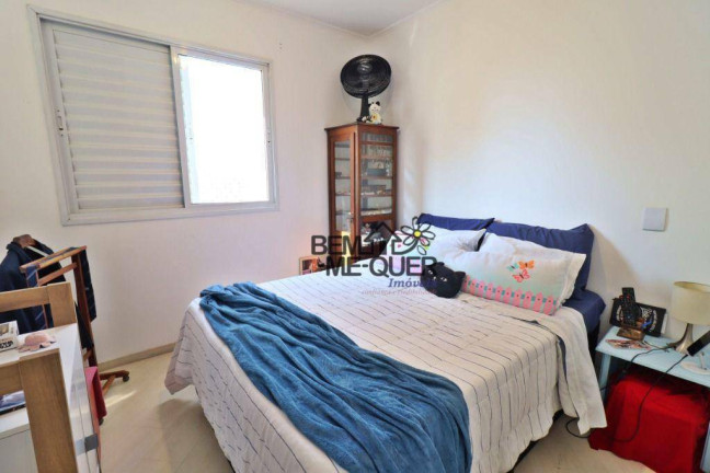 Imagem Apartamento com 3 Quartos à Venda, 94 m² em Vila Romana - São Paulo Imagem Apartamento com 3 Quartos à Venda, 94 m² em Vila Romana - São Paulo