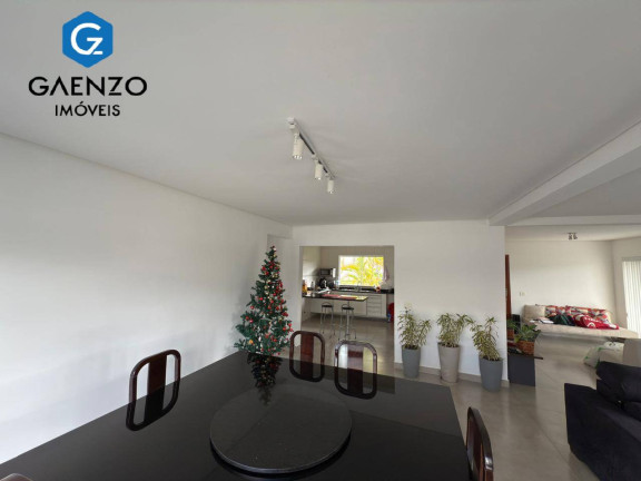 Imagem Casa de Condomínio com 4 Quartos à Venda, 420 m² em Suru - Santana De Parnaíba Imagem Casa de Condomínio com 4 Quartos à Venda, 420 m² em Suru - Santana De Parnaíba