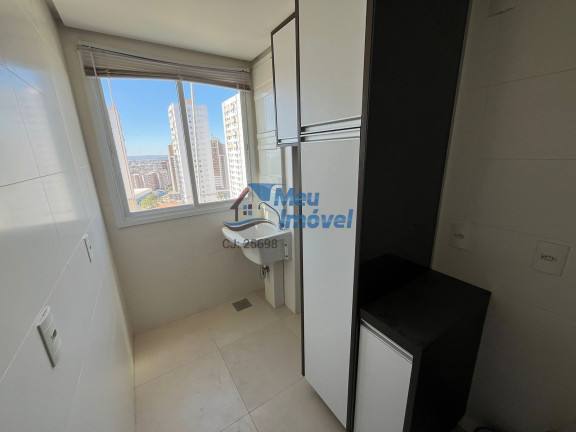 Imagem Imóvel com 2 Quartos à Venda, 67 m² em Norte (águas Claras) - Brasília Imagem Imóvel com 2 Quartos à Venda, 67 m² em Norte (águas Claras) - Brasília