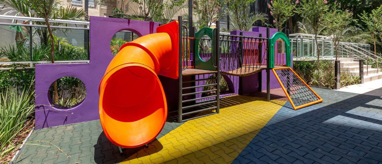 Imagem Apartamento com 4 Quartos à Venda, 150 m² em Vila Mariana - São Paulo
