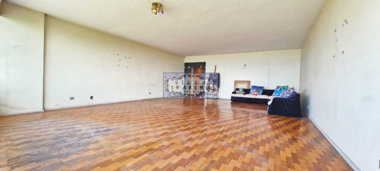 Imagem Apartamento com 3 Quartos à Venda, 240 m² em Flamengo - Rio De Janeiro