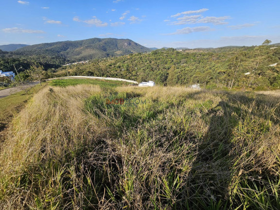 Imagem Terreno à Venda, 1 m² em Jundiaizinho (terra Preta) - Mairiporã Imagem Terreno à Venda, 1 m² em Jundiaizinho (terra Preta) - Mairiporã