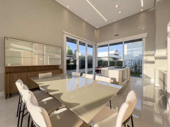 Imagem Casa com 4 Quartos à Venda, 194 m² em -- - Capao Da Canoa Imagem Casa com 4 Quartos à Venda, 194 m² em -- - Capao Da Canoa