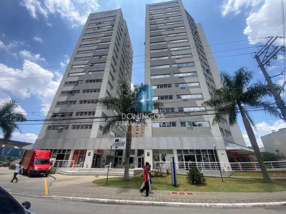 Imóvel Comercial para Alugar, 30 m² em Barra Funda - São Paulo