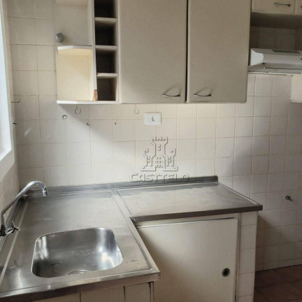 Imagem Apartamento com 2 Quartos à Venda, 70 m² em Centro - Londrina Imagem Apartamento com 2 Quartos à Venda, 70 m² em Centro - Londrina