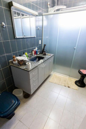 Foto do imóvel Apartamento com 2 Quartos à Venda, 84 m² em Perdizes
