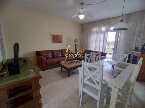Apartamento com 3 Quartos à Venda, 136 m² em Atlantida - Xangri-la