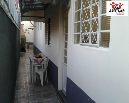Imagem Sobrado com 2 Quartos à Venda, 135 m² em Jardim Itália - Jundiaí