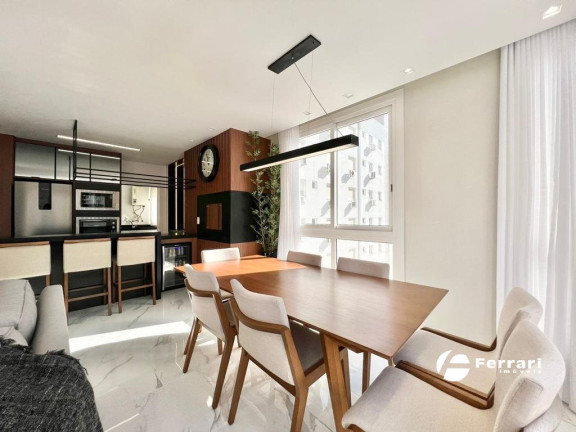 Imagem Apartamento com 3 Quartos à Venda, 147 m² em Navegantes - Capao Da Canoa Imagem Apartamento com 3 Quartos à Venda, 147 m² em Navegantes - Capao Da Canoa