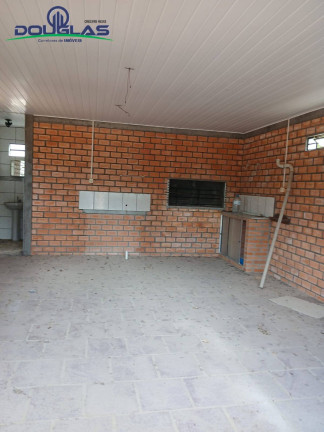 Imagem Terreno à Venda, 800 m² em Viamão Imagem Terreno à Venda, 800 m² em Viamão