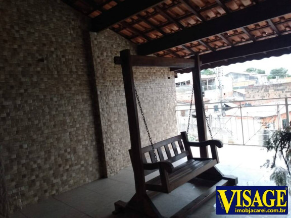 Imagem Casa com 2 Quartos à Venda, 230 m² em Stº Antônio Da Boa Vista - Jacareí Imagem Casa com 2 Quartos à Venda, 230 m² em Stº Antônio Da Boa Vista - Jacareí