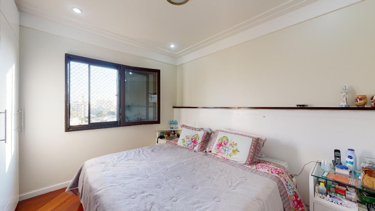 Imagem Apartamento com 3 Quartos à Venda, 231 m² em Vila Mariana - São Paulo Imagem Apartamento com 3 Quartos à Venda, 231 m² em Vila Mariana - São Paulo