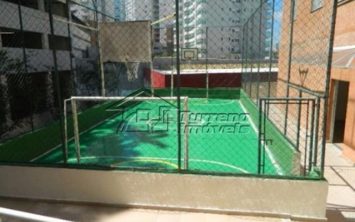 Imagem Apartamento com 2 Quartos à Venda, 67 m² em Vila Ema - São José Dos Campos Imagem Apartamento com 2 Quartos à Venda, 67 m² em Vila Ema - São José Dos Campos