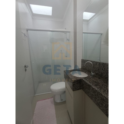 Imagem Sobrado com 2 Quartos à Venda, 85 m² em São Francisco De Assis - Camboriú Imagem Sobrado com 2 Quartos à Venda, 85 m² em São Francisco De Assis - Camboriú