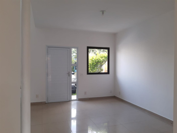 Imagem Casa com 3 Quartos à Venda, 98 m² em Granja Viana - Cotia Imagem Casa com 3 Quartos à Venda, 98 m² em Granja Viana - Cotia
