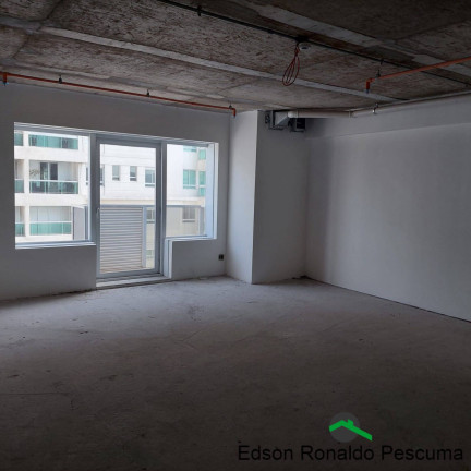 Sala Comercial para Alugar, 100 m² em Alphaville Centro Industrial E Empresarial/alphaville. - Barueri