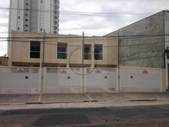 Imagem Casa com 3 Quartos à Venda, 140 m² em Vila Formosa - São Paulo Imagem Casa com 3 Quartos à Venda, 140 m² em Vila Formosa - São Paulo