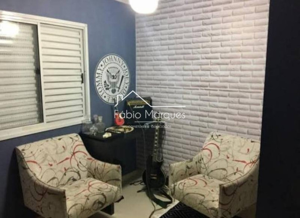 Imagem Apartamento com 2 Quartos à Venda, 46 m² em Jardim Vila Formosa - São Paulo Imagem Apartamento com 2 Quartos à Venda, 46 m² em Jardim Vila Formosa - São Paulo