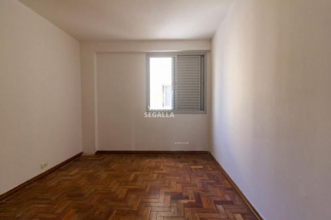 Imagem Apartamento com 2 Quartos à Venda, 94 m² em Perdizes - São Paulo
