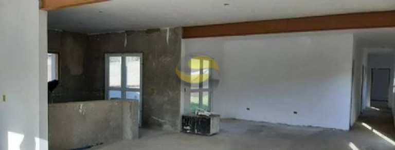 Imagem Casa de Condomínio com 3 Quartos à Venda, 282 m² em Jardim Caiapia - Cotia Imagem Casa de Condomínio com 3 Quartos à Venda, 282 m² em Jardim Caiapia - Cotia