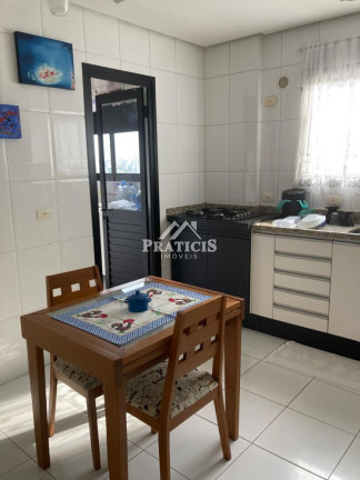Imagem Apartamento com 3 Quartos à Venda, 135 m² em Chacara Klabin - São Paulo