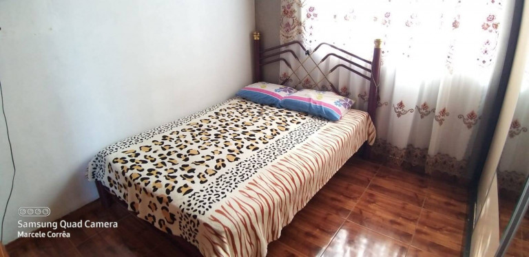 Imagem Casa com 4 Quartos à Venda, 360 m² em Boa Vista - São Gonçalo Imagem Casa com 4 Quartos à Venda, 360 m² em Boa Vista - São Gonçalo