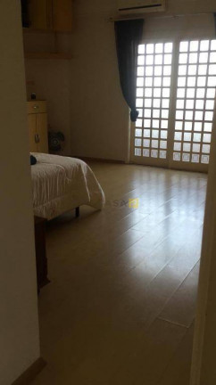 Imagem Casa com 3 Quartos à Venda, 276 m² em Vila Nossa Senhora De Fátima - Americana Imagem Casa com 3 Quartos à Venda, 276 m² em Vila Nossa Senhora De Fátima - Americana