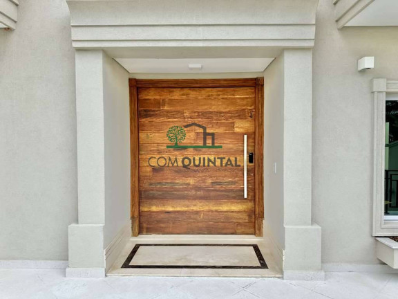 Imagem Casa à Venda, 468 m² em São Paulo Ii - Cotia Imagem Casa à Venda, 468 m² em São Paulo Ii - Cotia