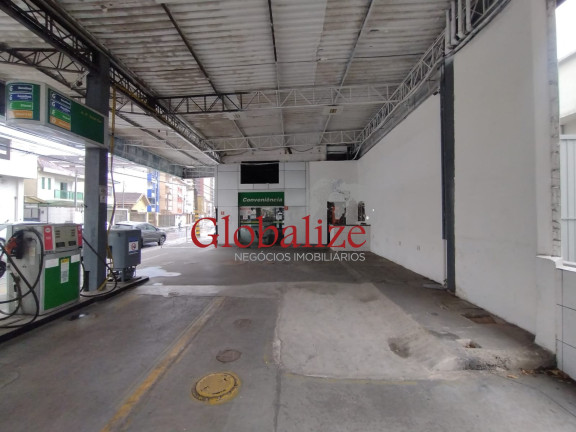 Imagem Sala Comercial à Venda, 864 m² em Aparecida - Santos Imagem Sala Comercial à Venda, 864 m² em Aparecida - Santos