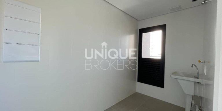 Imagem Apartamento com 3 Quartos à Venda, 141 m² em Jardim Campos Elísios - Jundiaí