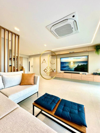 Imagem Apartamento com 3 Quartos à Venda, 97 m² em Vila Laura - Salvador