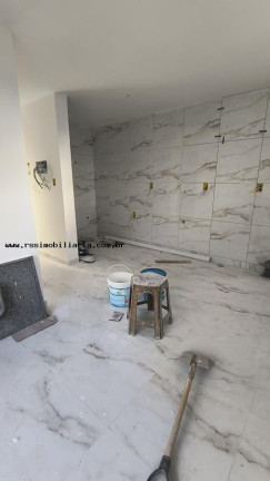 Imagem Apartamento com 2 Quartos à Venda, 50 m² em José Américo De Almeida - João Pessoa Imagem Apartamento com 2 Quartos à Venda, 50 m² em José Américo De Almeida - João Pessoa