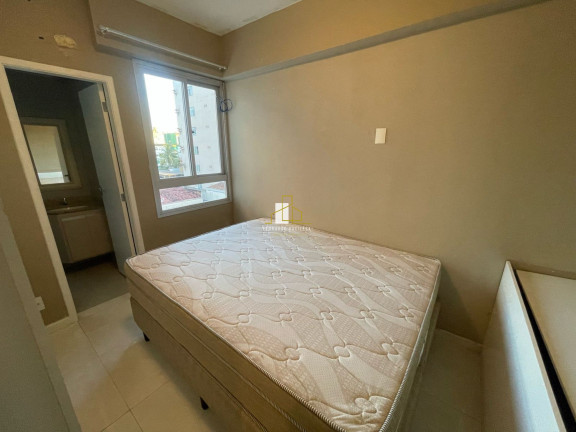Imagem Imóvel com 2 Quartos à Venda, 64 m² em Jardim Camburi - Vitória Imagem Imóvel com 2 Quartos à Venda, 64 m² em Jardim Camburi - Vitória