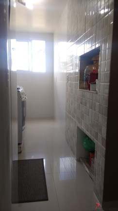 Imagem Apartamento com 3 Quartos à Venda, 60 m² em Stan - Torres Imagem Apartamento com 3 Quartos à Venda, 60 m² em Stan - Torres