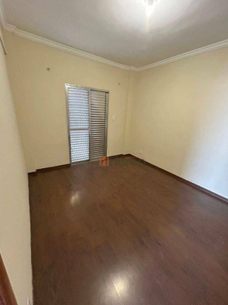 Imagem Apartamento com 2 Quartos para Alugar, 72 m² em Parque Campolim - Sorocaba Imagem Apartamento com 2 Quartos para Alugar, 72 m² em Parque Campolim - Sorocaba