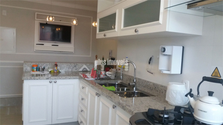 Imagem Apartamento com 3 Quartos à Venda, 120 m² em Jardim América - São Paulo Imagem Apartamento com 3 Quartos à Venda, 120 m² em Jardim América - São Paulo
