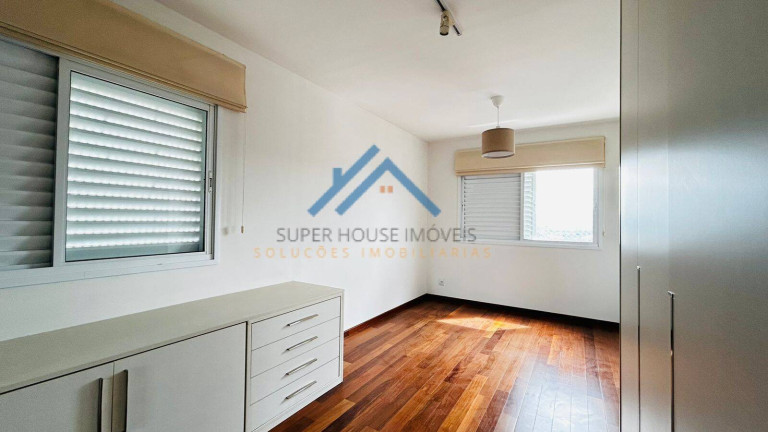 Imagem Apartamento com 2 Quartos à Venda, 107 m² em Sítio Tamboré Alphaville - Barueri