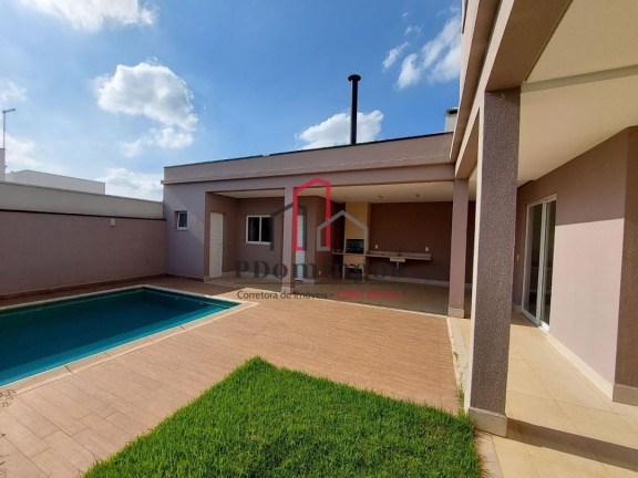 Imagem Sobrado com 3 Quartos à Venda, 207 m² em Residencial Jardim De Mônaco - Hortolândia Imagem Sobrado com 3 Quartos à Venda, 207 m² em Residencial Jardim De Mônaco - Hortolândia