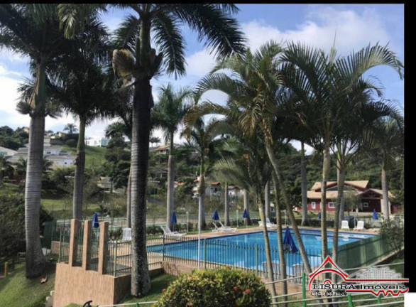 Imagem Terreno em Condomínio à Venda, 1 m² em Condomínio Residencial Mirante Do Vale - Jacareí Imagem Terreno em Condomínio à Venda, 1 m² em Condomínio Residencial Mirante Do Vale - Jacareí