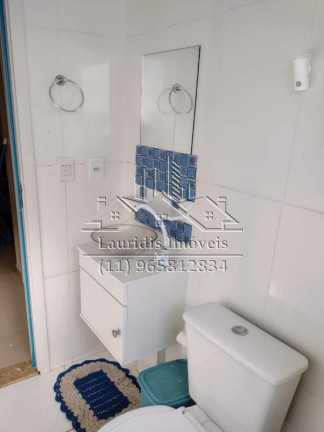 Imagem Imóvel com 2 Quartos à Venda, 42 m² em Jardim Professor Benoá - Santana De Parnaíba Imagem Imóvel com 2 Quartos à Venda, 42 m² em Jardim Professor Benoá - Santana De Parnaíba