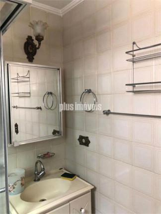 Imagem Apartamento com 2 Quartos à Venda, 65 m² em Paraíso - São Paulo Imagem Apartamento com 2 Quartos à Venda, 65 m² em Paraíso - São Paulo