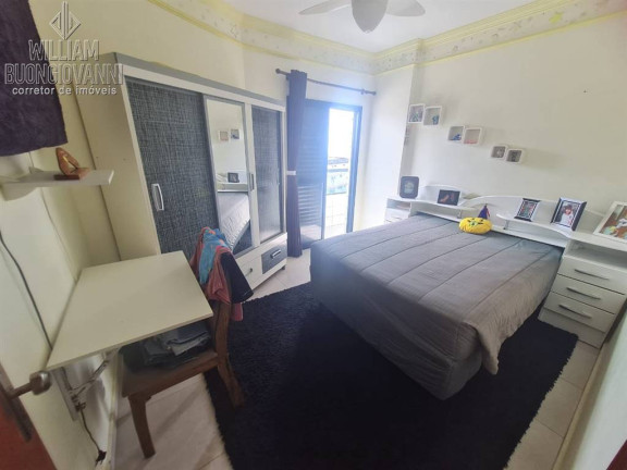 Imagem Apartamento com 2 Quartos à Venda, 68 m² em Mirim - Praia Grande Imagem Apartamento com 2 Quartos à Venda, 68 m² em Mirim - Praia Grande