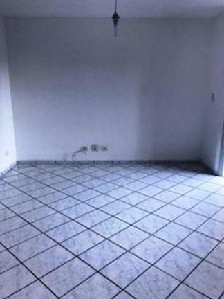 Imagem Apartamento com 2 Quartos à Venda, 62 m² em Jardim Marilu - São Paulo Imagem Apartamento com 2 Quartos à Venda, 62 m² em Jardim Marilu - São Paulo