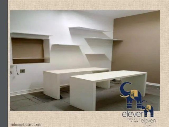 Imagem Sala Comercial para Alugar, 409 m² em Itaigara - Salvador Imagem Sala Comercial para Alugar, 409 m² em Itaigara - Salvador
