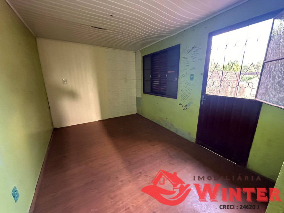 Imagem Casa com 3 Quartos à Venda, 480 m² em Arroio Feliz - Feliz Imagem Casa com 3 Quartos à Venda, 480 m² em Arroio Feliz - Feliz