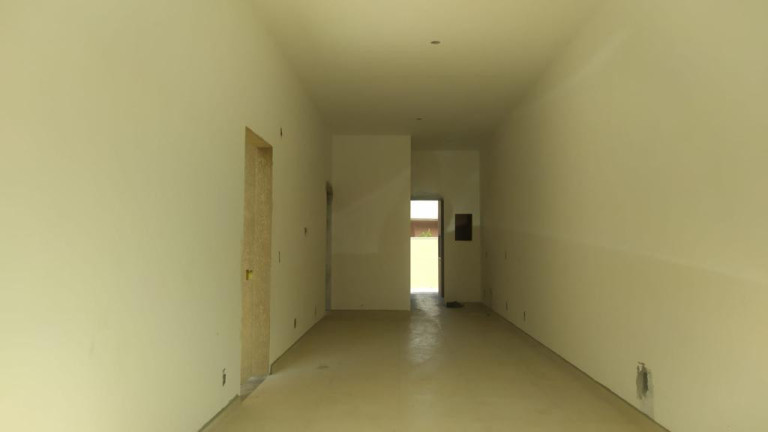 Imagem Casa com 2 Quartos à Venda, 150 m² em Village - Capao Da Canoa